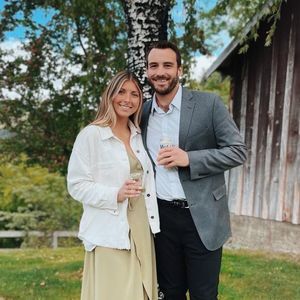 Meet your Posher, Gabby